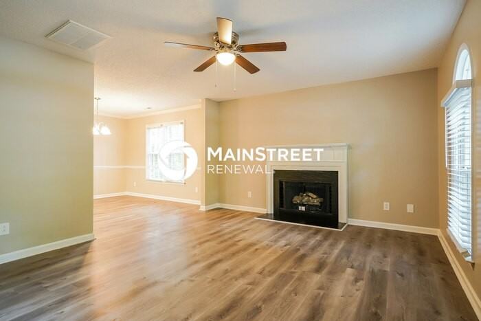 3600 Hopper St - Photo 4 of 17