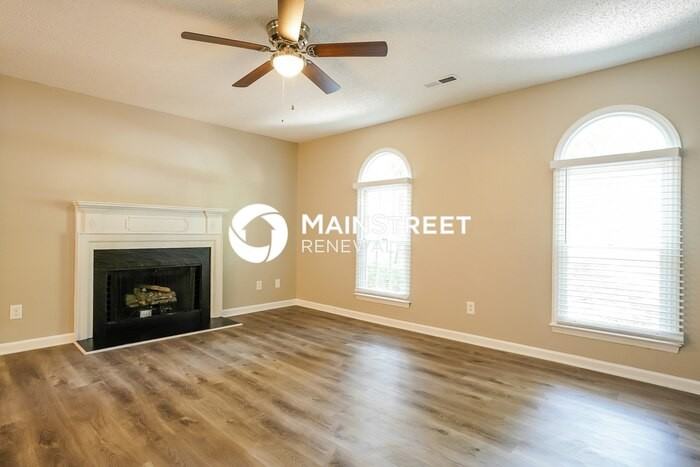 3600 Hopper St - Photo 5 of 17