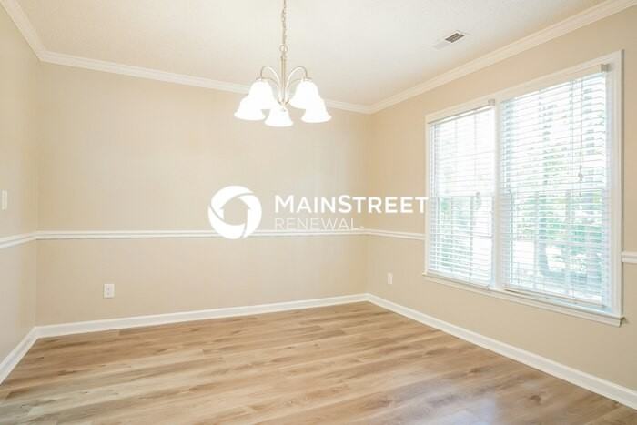 3600 Hopper St - Photo 6 of 17
