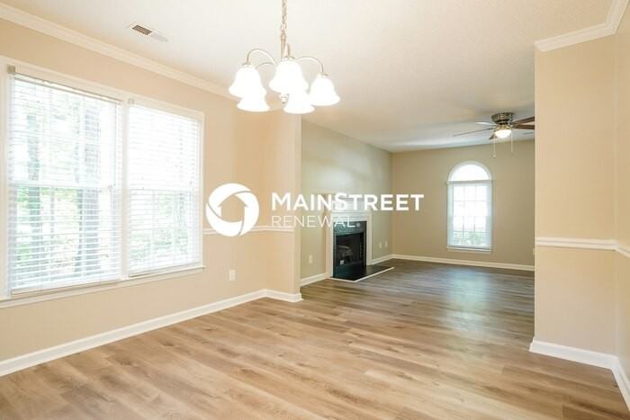 3600 Hopper St - Photo 7 of 17