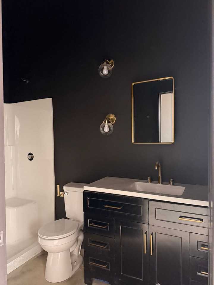 Zarfos Furniture Building Apartments - Photo 2 of 8