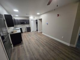 featured image of 403 Mcfarland St