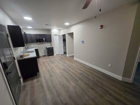 McFarland Apts B - Photo 1 of 1