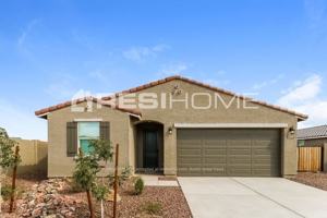 featured image of 18030 W Pierson St