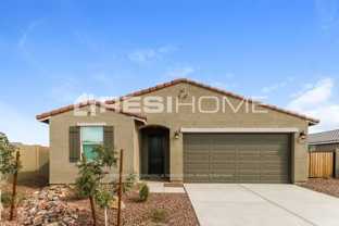 18030 W Pierson St - Photo 1 of 1