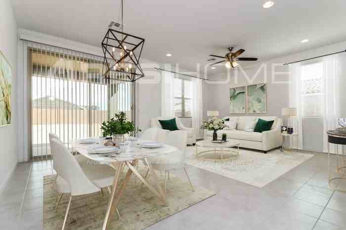 18030 W Pierson St - Photo 5 of 17