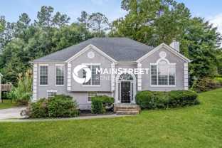 5550 Pemrock Ct - Photo 1 of 1