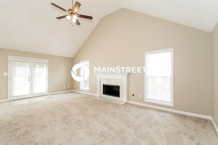 5550 Pemrock Ct - Photo 2 of 11