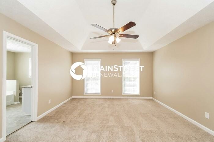 5550 Pemrock Ct - Photo 6 of 11