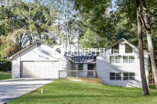 3605 Tate Rd - Photo 1 of 1