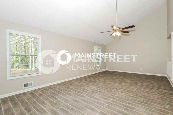 3605 Tate Rd - Photo 5 of 18