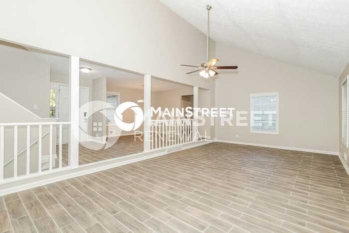 3605 Tate Rd - Photo 6 of 18
