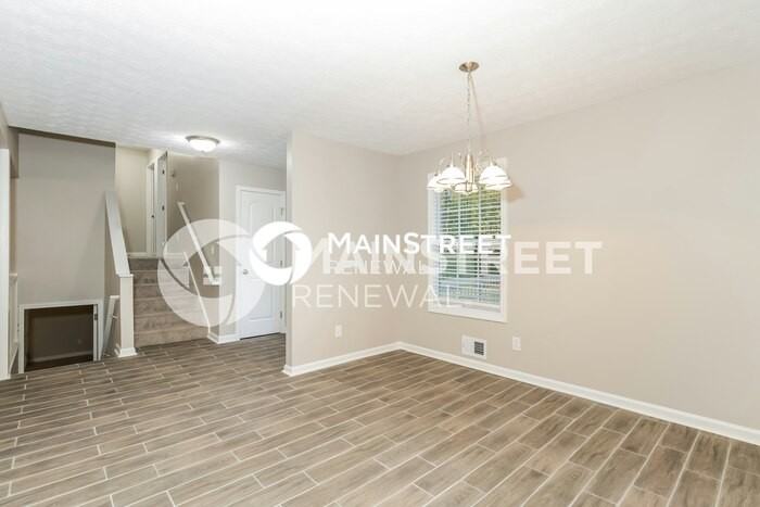 3605 Tate Rd - Photo 7 of 18