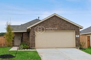 937 Gentle Moss Dr - Photo 1 of 1