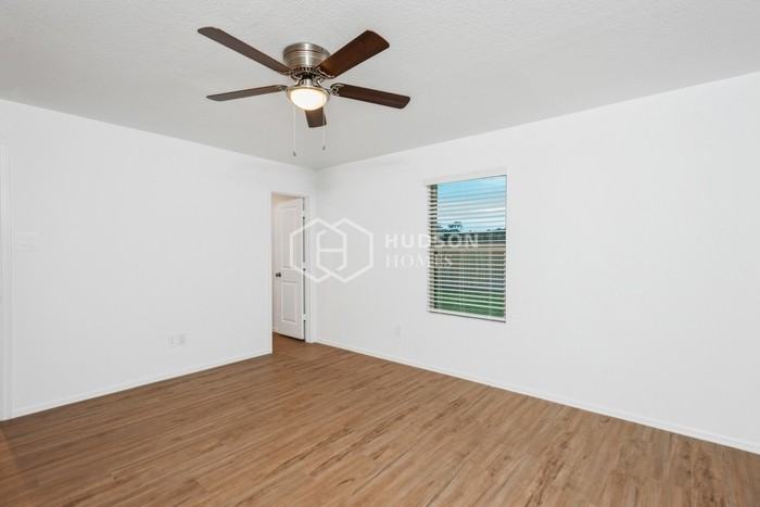937 Gentle Moss Dr - Photo 6 of 17