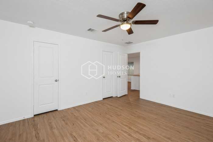 937 Gentle Moss Dr - Photo 7 of 17