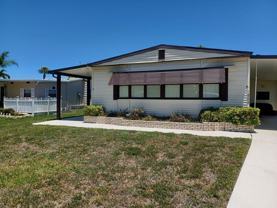 16209 Asheboro Ct - Photo 1 of 1