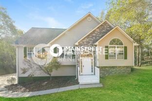 31 Vinnings Ln Sw #31 - Photo 1 of 1
