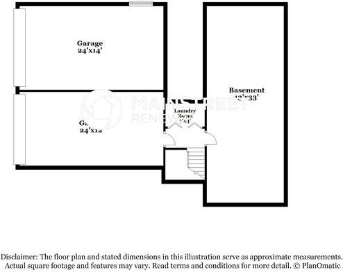 31 Vinnings Ln Sw #31 - Photo 2 of 17