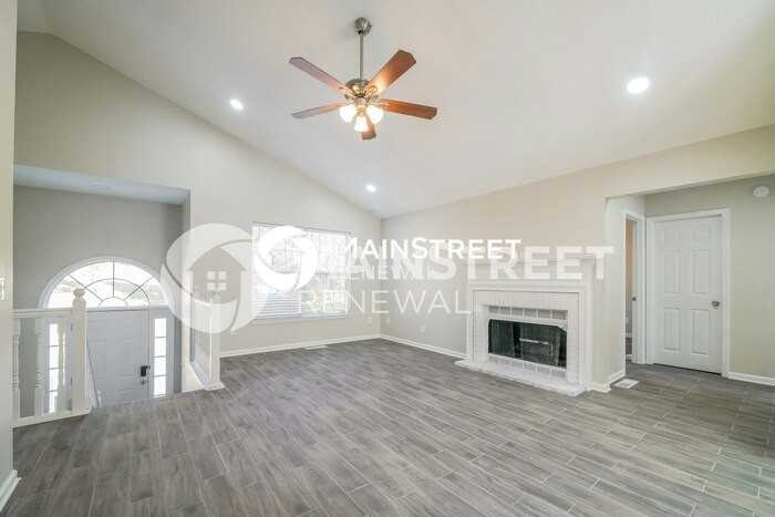 31 Vinnings Ln Sw #31 - Photo 5 of 17