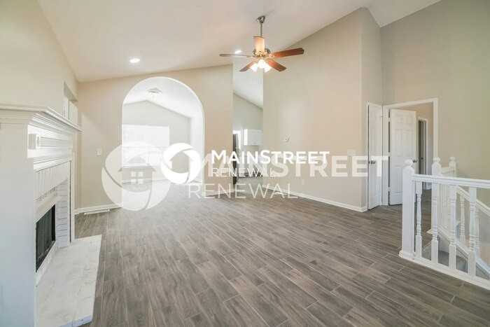 31 Vinnings Ln Sw #31 - Photo 6 of 17