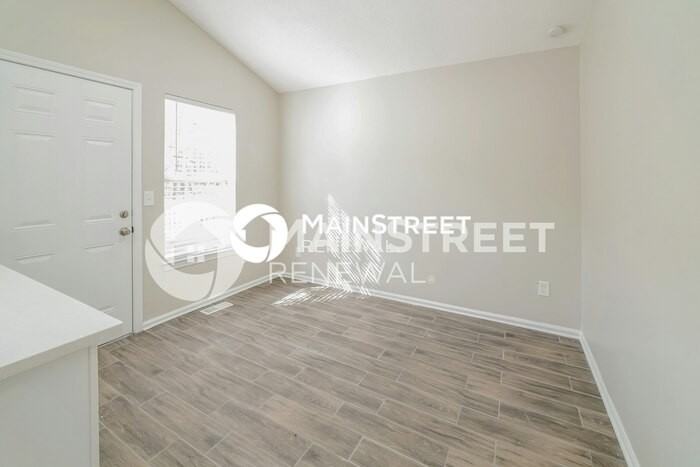 31 Vinnings Ln Sw #31 - Photo 7 of 17