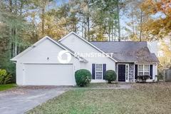 525 Devcon Ln - Photo 1 of 1