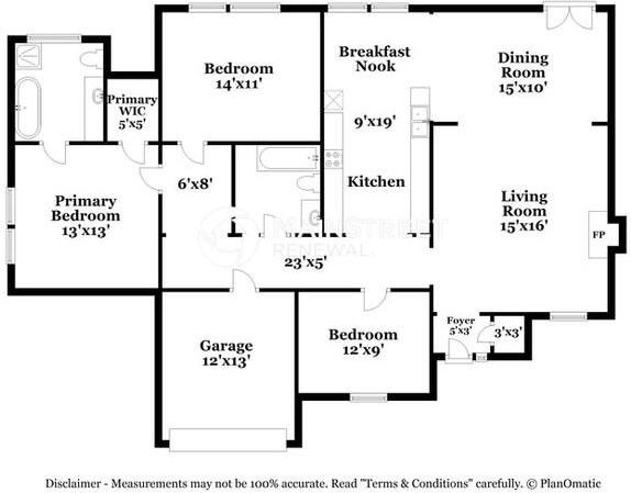 525 Devcon Ln - Photo 2 of 16
