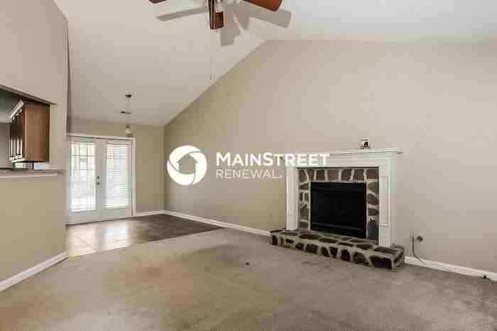 525 Devcon Ln - Photo 3 of 16