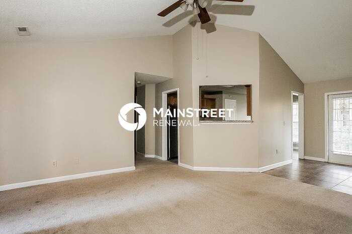 525 Devcon Ln - Photo 5 of 16