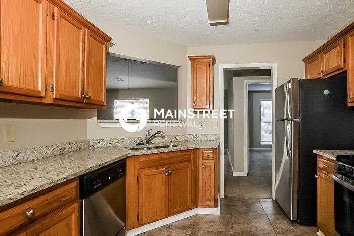 525 Devcon Ln - Photo 6 of 16