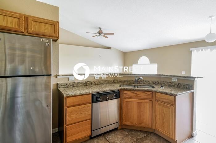 3625 Wellington Ln - Photo 6 of 16