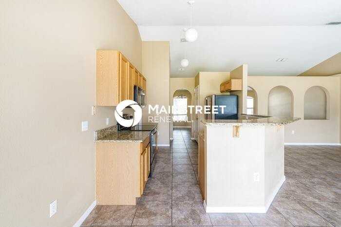 3625 Wellington Ln - Photo 7 of 16