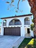 featured image of 117 Avenida Del Poniente
