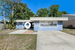 228 Bitterwood St - Photo 1 of 1