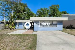 228 Bitterwood St - Photo 1 of 1