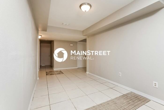 228 Bitterwood St - Photo 4 of 16