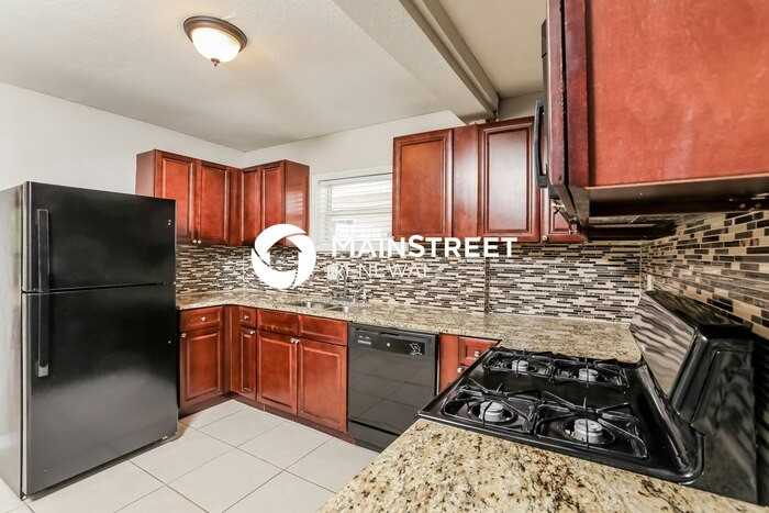 228 Bitterwood St - Photo 5 of 16