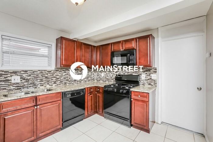 228 Bitterwood St - Photo 6 of 16