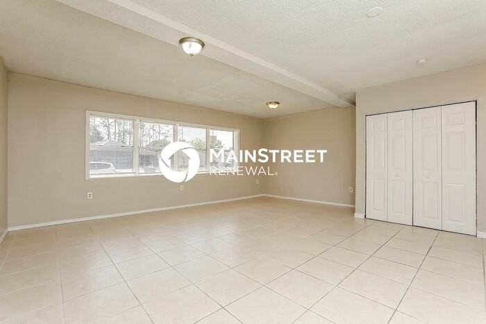228 Bitterwood St - Photo 7 of 16