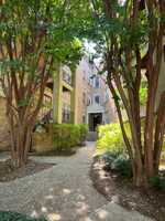featured image of 1200 30th St S