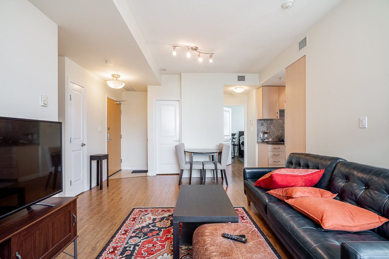 1211 Melville Street #2401 - Photo 5 of 30
