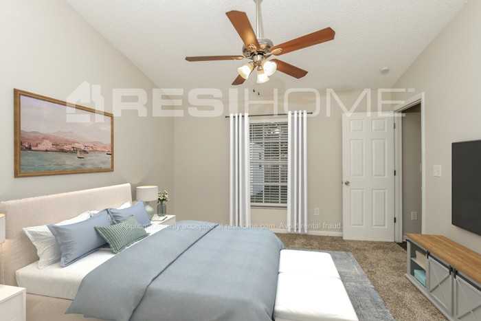 1837 Cleveland St Ne - Photo 6 of 16