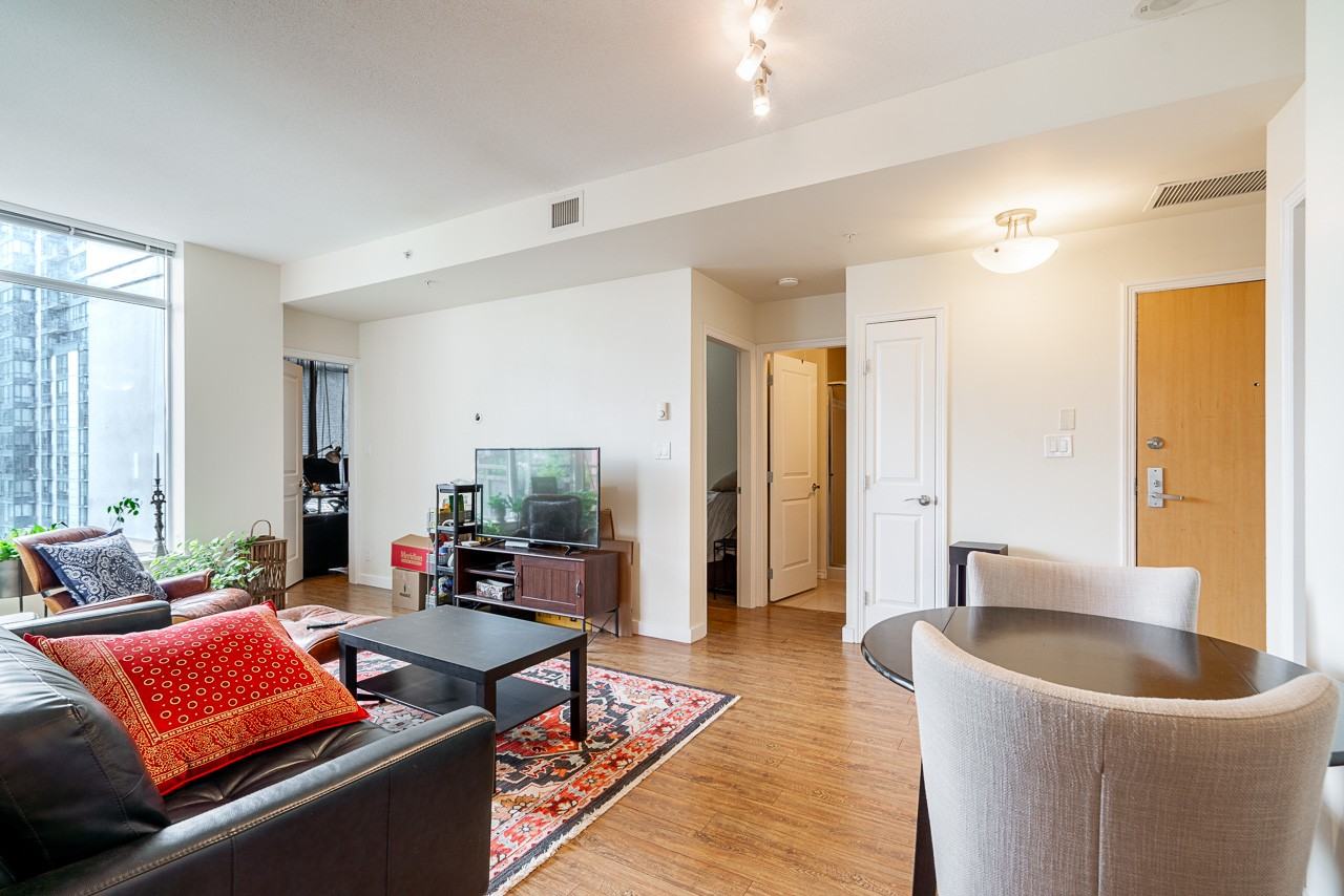 1211 Melville Street #2401 - Photo 6 of 30