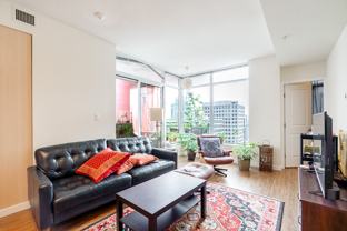 1211 Melville Street #2401 - Photo 1 of 1