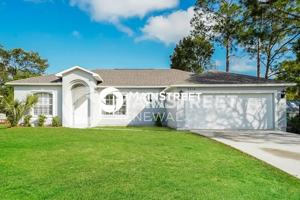 featured image of 5510 Shannon Dr