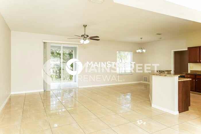5510 Shannon Dr - Photo 3 of 16