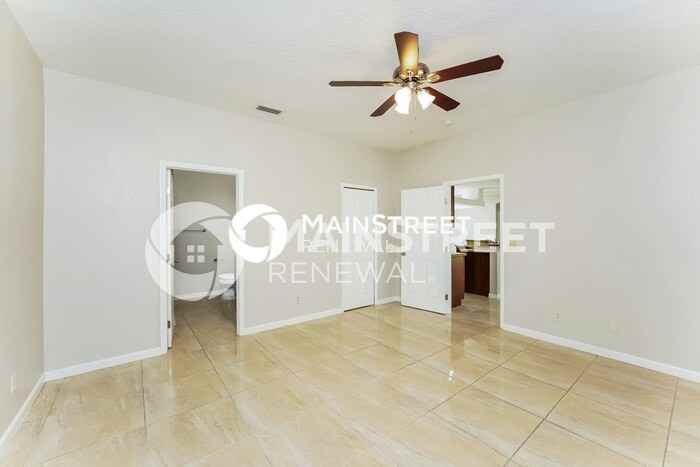 5510 Shannon Dr - Photo 6 of 16