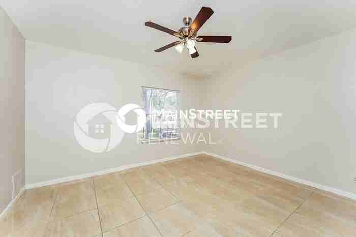 5510 Shannon Dr - Photo 7 of 16