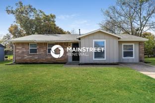 1111 Glenn Dr - Photo 1 of 1